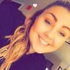 alyssa_pace51